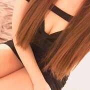 ヒメ日記 2025/04/28 19:12 投稿 める マリン千姫