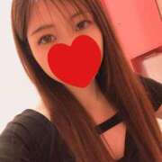 ヒメ日記 2025/04/28 21:20 投稿 める マリン千姫