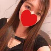 ヒメ日記 2025/04/29 21:39 投稿 める マリン千姫