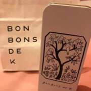 ヒメ日記 2025/05/03 22:06 投稿 める マリン千姫