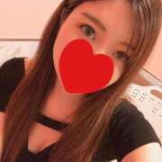 ヒメ日記 2025/05/03 22:25 投稿 める マリン千姫