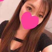 ヒメ日記 2025/05/06 20:33 投稿 める マリン千姫