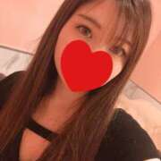 ヒメ日記 2025/05/10 21:18 投稿 める マリン千姫