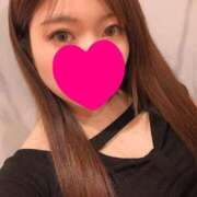 ヒメ日記 2025/05/14 15:46 投稿 める マリン千姫