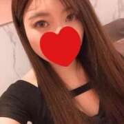 ヒメ日記 2025/05/15 16:16 投稿 める マリン千姫