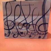 ヒメ日記 2025/05/19 20:55 投稿 める マリン千姫