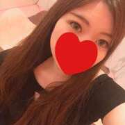 ヒメ日記 2025/05/24 21:19 投稿 める マリン千姫