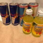 ヒメ日記 2025/05/26 16:26 投稿 める マリン千姫