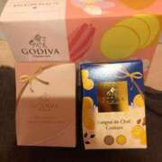 ヒメ日記 2025/05/27 18:16 投稿 める マリン千姫