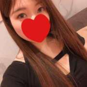 ヒメ日記 2025/05/27 23:36 投稿 める マリン千姫