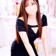 ヒメ日記 2025/05/31 15:26 投稿 める マリン千姫