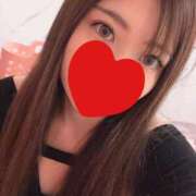 ヒメ日記 2025/06/03 21:06 投稿 める マリン千姫