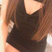 ヒメ日記 2025/06/09 21:46 投稿 める マリン千姫