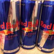 ヒメ日記 2025/06/15 18:56 投稿 める マリン千姫