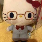 ヒメ日記 2025/06/16 17:26 投稿 める マリン千姫