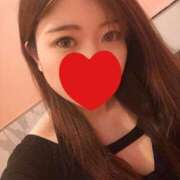 ヒメ日記 2025/06/17 19:16 投稿 める マリン千姫