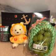 ヒメ日記 2025/06/19 16:46 投稿 める マリン千姫