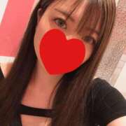 ヒメ日記 2025/06/24 21:56 投稿 める マリン千姫