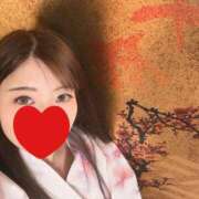 ヒメ日記 2025/06/28 17:36 投稿 める マリン千姫