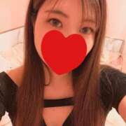 ヒメ日記 2025/07/14 21:01 投稿 める マリン千姫