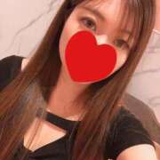 ヒメ日記 2025/07/15 20:51 投稿 める マリン千姫