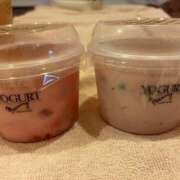 ヒメ日記 2025/07/19 18:56 投稿 める マリン千姫