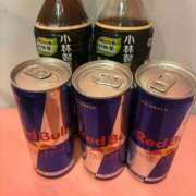 ヒメ日記 2025/07/22 16:46 投稿 める マリン千姫