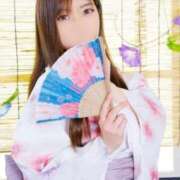 ヒメ日記 2025/07/27 17:56 投稿 める マリン千姫