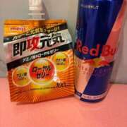 ヒメ日記 2025/07/29 21:46 投稿 める マリン千姫