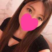 ヒメ日記 2025/07/30 21:55 投稿 める マリン千姫