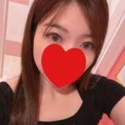 ヒメ日記 2025/08/08 18:18 投稿 める マリン千姫