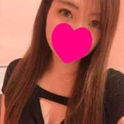 ヒメ日記 2025/08/10 15:56 投稿 める マリン千姫