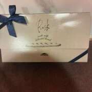 ヒメ日記 2025/08/10 20:54 投稿 める マリン千姫