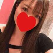 ヒメ日記 2025/08/12 21:00 投稿 める マリン千姫