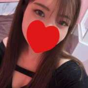 ヒメ日記 2025/08/18 18:26 投稿 める マリン千姫