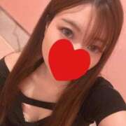 ヒメ日記 2025/08/26 21:24 投稿 める マリン千姫