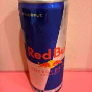 ヒメ日記 2025/08/27 17:02 投稿 める マリン千姫