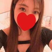 ヒメ日記 2025/09/03 16:52 投稿 める マリン千姫