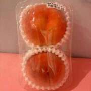 ヒメ日記 2025/09/03 22:02 投稿 める マリン千姫