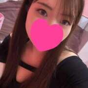 ヒメ日記 2025/09/09 19:34 投稿 める マリン千姫