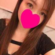 ヒメ日記 2025/09/12 21:59 投稿 める マリン千姫