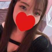 ヒメ日記 2025/09/19 23:32 投稿 める マリン千姫