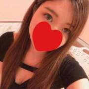 ヒメ日記 2025/09/20 21:24 投稿 める マリン千姫