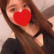 ヒメ日記 2025/09/23 16:49 投稿 める マリン千姫