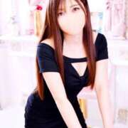 ヒメ日記 2025/09/23 22:52 投稿 める マリン千姫