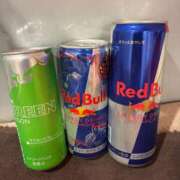 ヒメ日記 2025/09/24 16:32 投稿 める マリン千姫