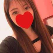 ヒメ日記 2025/09/30 15:22 投稿 める マリン千姫