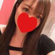 ヒメ日記 2025/10/18 17:12 投稿 める マリン千姫