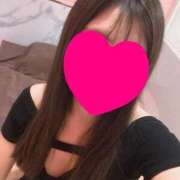 ヒメ日記 2025/10/25 21:22 投稿 める マリン千姫