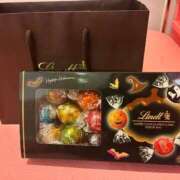 ヒメ日記 2025/10/25 21:44 投稿 める マリン千姫